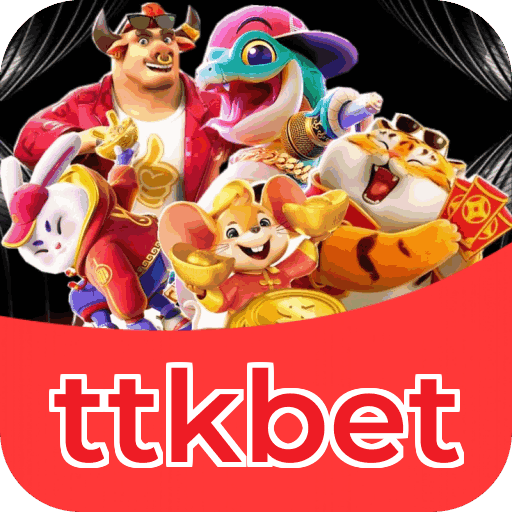 Requisitos do APK da ttkbet para Android