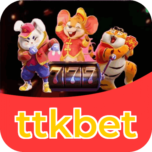 Requisitos do APK da ttkbet para Android