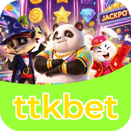 ttkbet