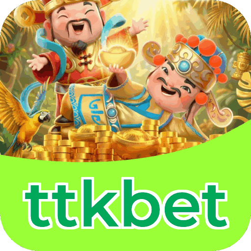 ttkbet - Tempos de saque PIX verificados e estatísticas de pagamento