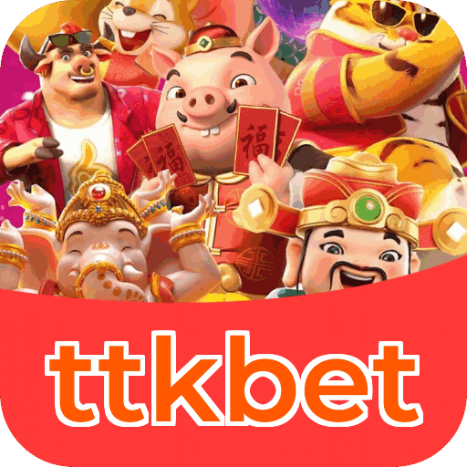 ttkbet