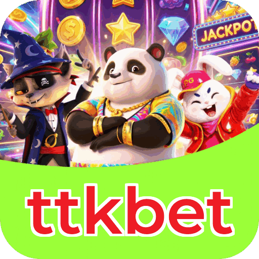 Requisitos do APK da ttkbet para Android