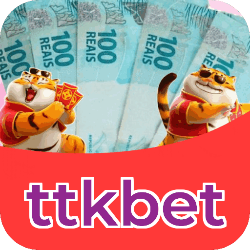 Requisitos do APK da ttkbet para Android