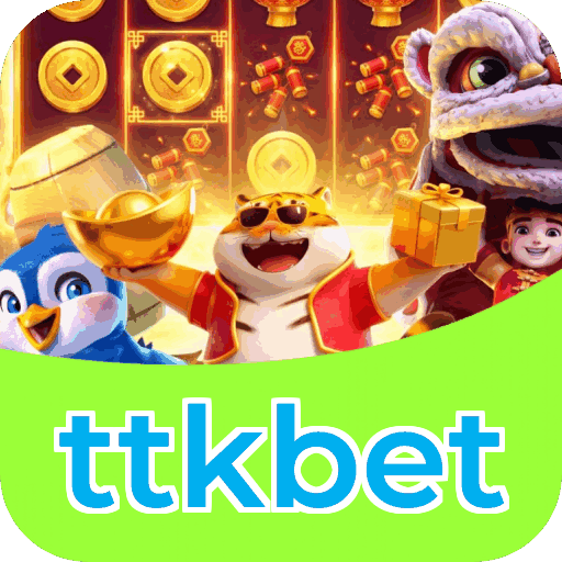 ttkbet