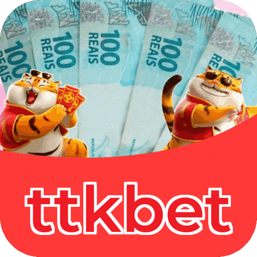 Requisitos do APK da ttkbet para Android