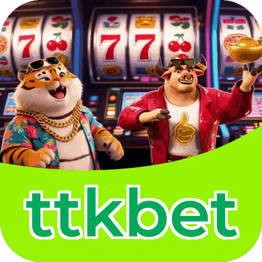 ttkbet - Tempos de saque PIX verificados e estatísticas de pagamento