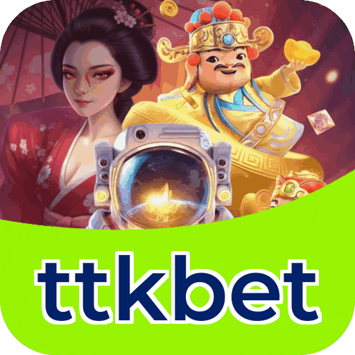 Requisitos do APK da ttkbet para Android