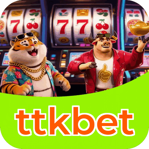 ttkbet - Tempos de saque PIX verificados e estatísticas de pagamento