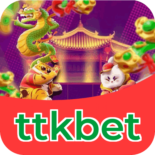 ttkbet