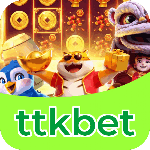 Requisitos do APK da ttkbet para Android