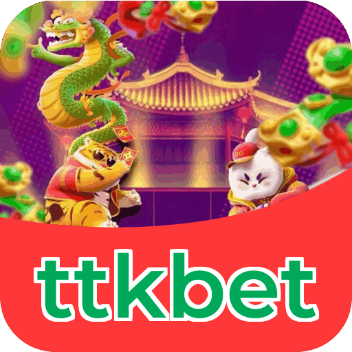 ttkbet