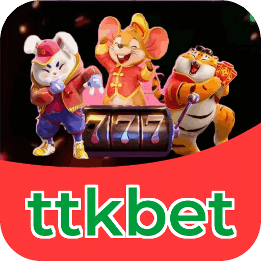 ttkbet