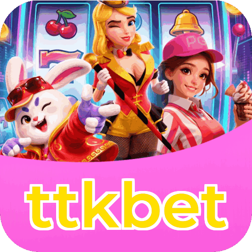 ttkbet