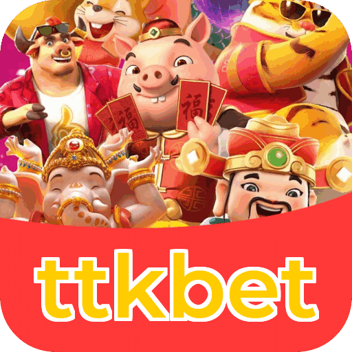 Comparação APP mobile vs versão web da ttkbet