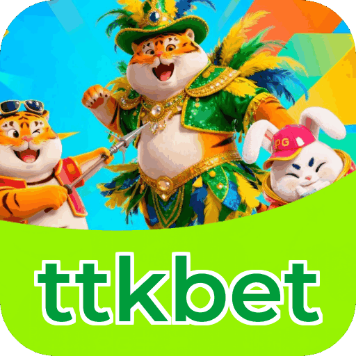 ttkbet