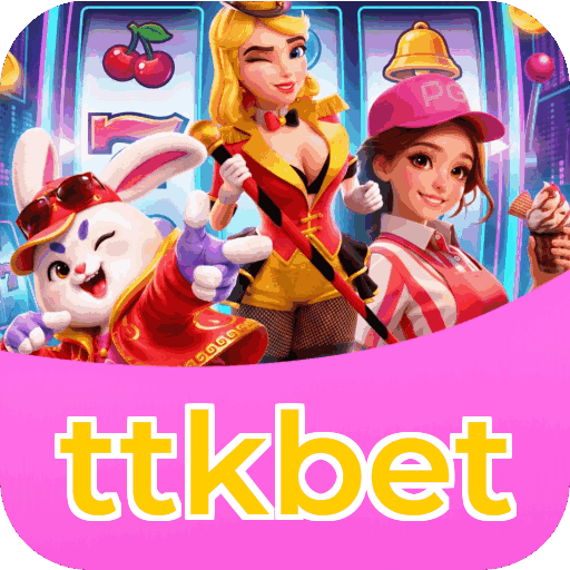 ttkbet - Tempos de saque PIX verificados e estatísticas de pagamento