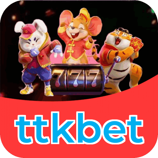 ttkbet