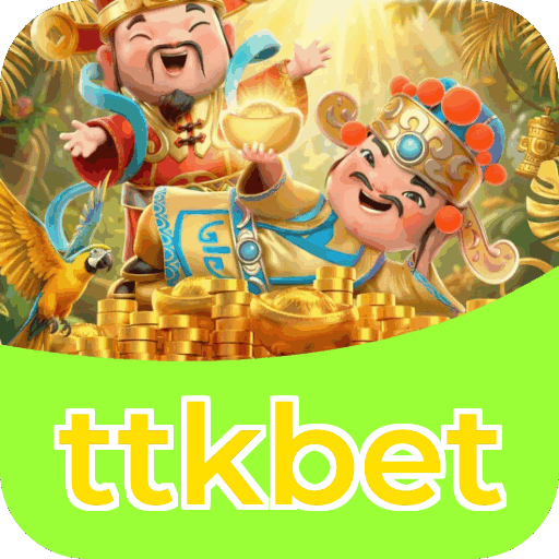 ttkbet