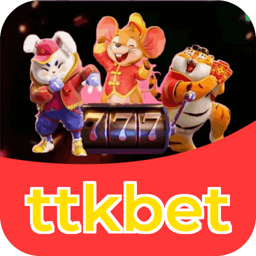 ttkbet