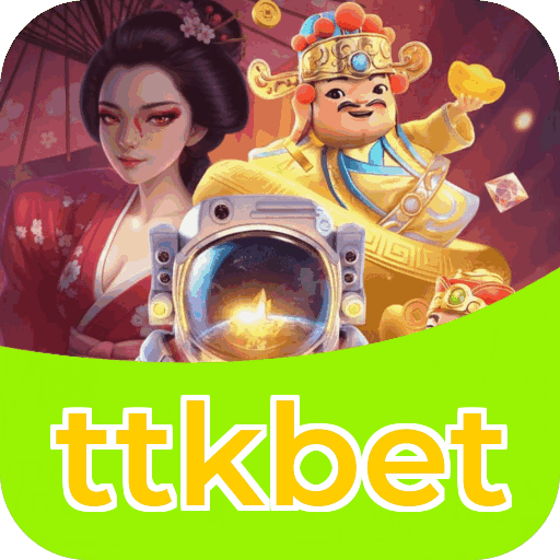 ttkbet