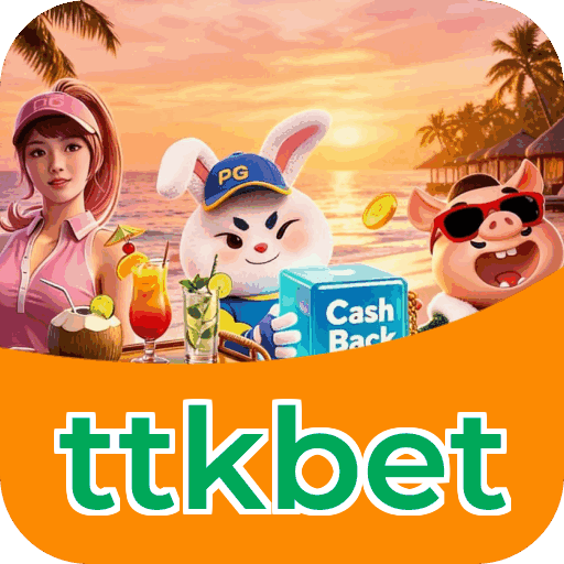 ttkbet - Tempos de saque PIX verificados e estatísticas de pagamento